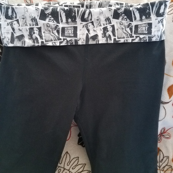 Sold - Picture 3 of 4